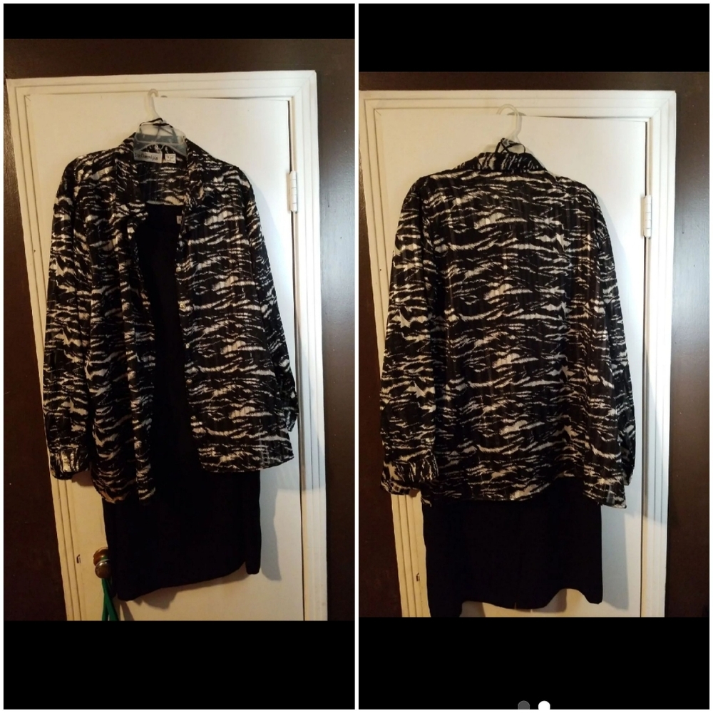 Women Casual Dress